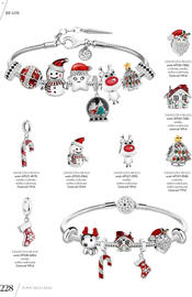 Apart gazetka Strona 230