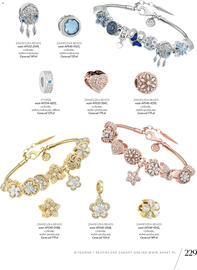 Apart gazetka Strona 231