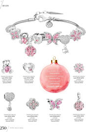 Apart gazetka Strona 232