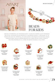 Apart gazetka Strona 233