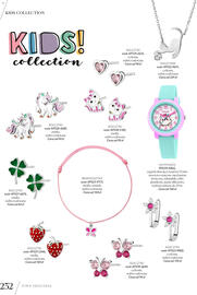 Apart gazetka Strona 234