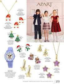 Apart gazetka Strona 235