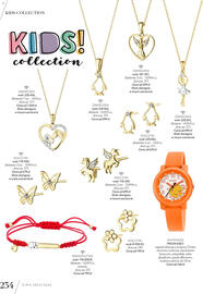 Apart gazetka Strona 236