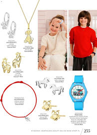 Apart gazetka Strona 237