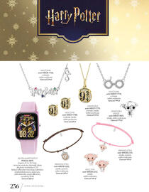 Apart gazetka Strona 238