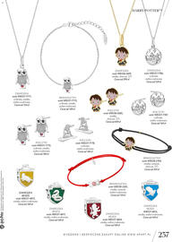 Apart gazetka Strona 239