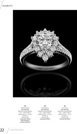 Apart gazetka Strona 24