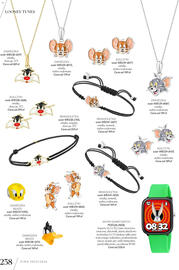 Apart gazetka Strona 240