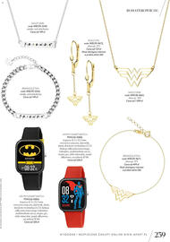 Apart gazetka Strona 241