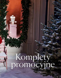 Apart gazetka Strona 243