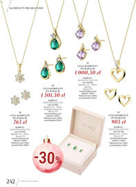 Apart gazetka Strona 244