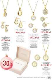 Apart gazetka Strona 245