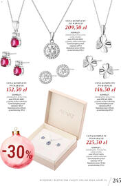 Apart gazetka Strona 247