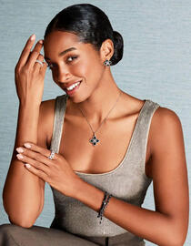 Apart gazetka Strona 248