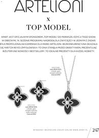 Apart gazetka Strona 249