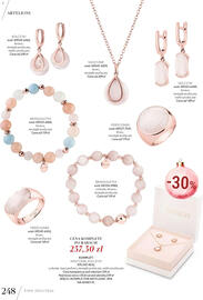 Apart gazetka Strona 250