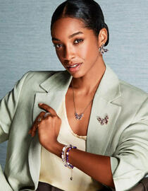 Apart gazetka Strona 252