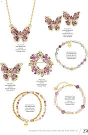 Apart gazetka Strona 253