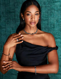 Apart gazetka Strona 254