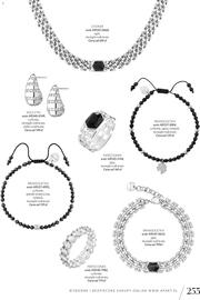 Apart gazetka Strona 255