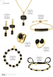 Apart gazetka Strona 256