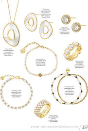 Apart gazetka Strona 259