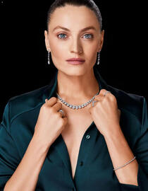 Apart gazetka Strona 26