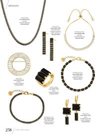 Apart gazetka Strona 260