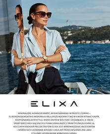 Apart gazetka Strona 262