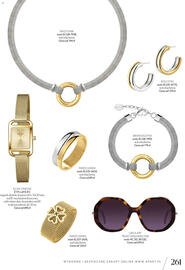 Apart gazetka Strona 263