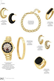 Apart gazetka Strona 264