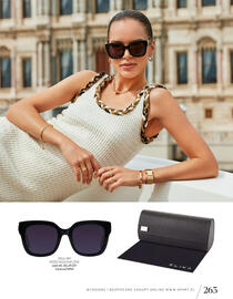 Apart gazetka Strona 265