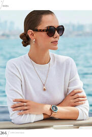 Apart gazetka Strona 266