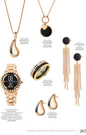 Apart gazetka Strona 267