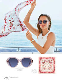 Apart gazetka Strona 268