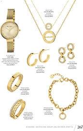 Apart gazetka Strona 269