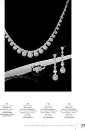 Apart gazetka Strona 27