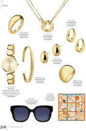 Apart gazetka Strona 270