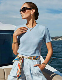 Apart gazetka Strona 271