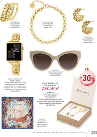 Apart gazetka Strona 273