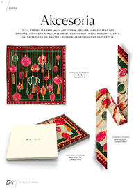 Apart gazetka Strona 276