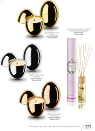 Apart gazetka Strona 277