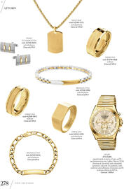 Apart gazetka Strona 280