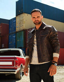 Apart gazetka Strona 281