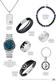 Apart gazetka Strona 283