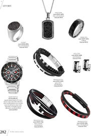 Apart gazetka Strona 284