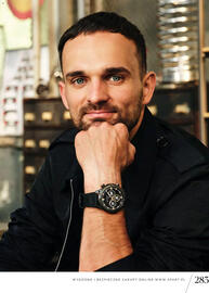 Apart gazetka Strona 285