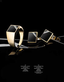 Apart gazetka Strona 286