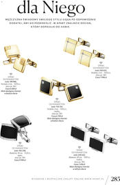 Apart gazetka Strona 287