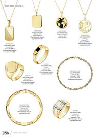 Apart gazetka Strona 288